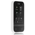 12923-ajax-keypad-touchscreen-8eu-asp-white-58455-_i12518