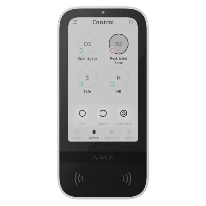 12923-ajax-superior-keypad-touchscreen-g3-jeweller-bila-ie11582047