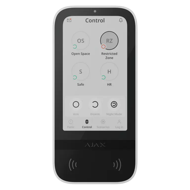 12923-ajax-superior-keypad-touchscreen-g3-jeweller-bila-ie11582047