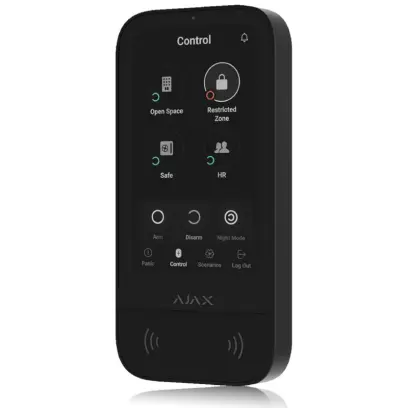 12924-ajax-keypad-touchscreen-8eu-asp-black-58454-_ie387481 KEYPAD touchscreen-B
