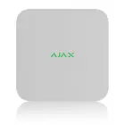 12925-ajax-nvr-white-front