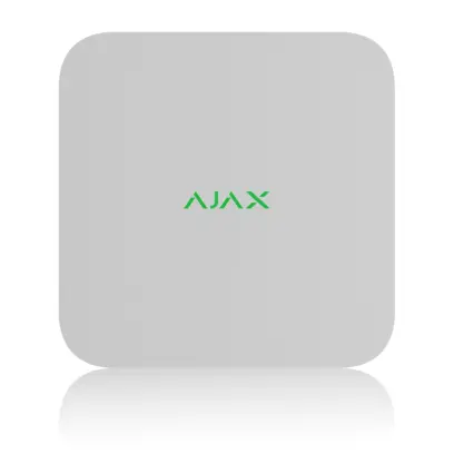 12925-ajax-nvr-white-front NVR 8-W