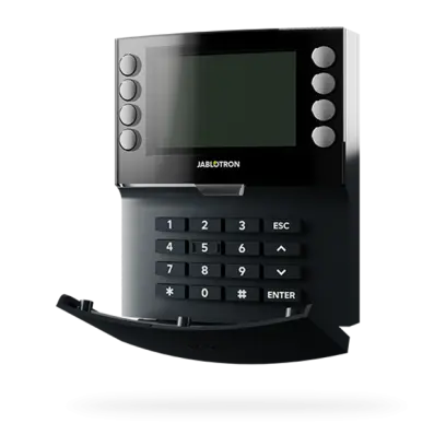 12942-31234_maxi JA-155E-AN