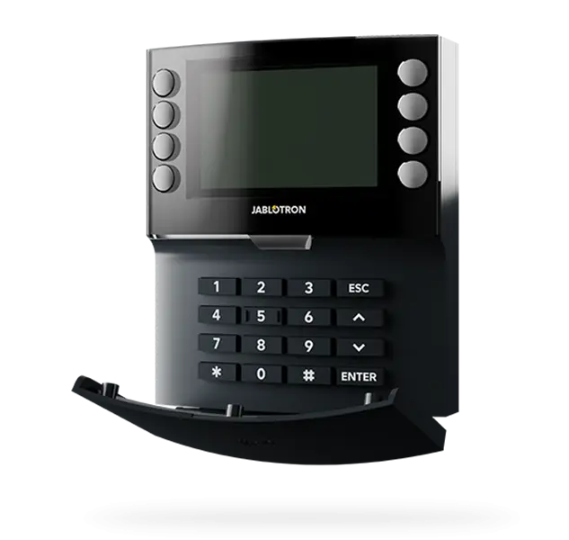 12942-31234_maxi JA-155E-AN