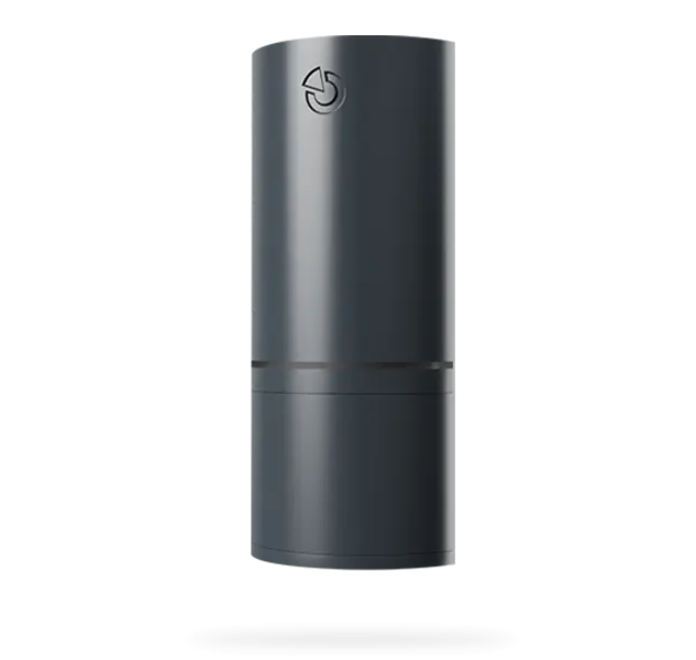 12944-32161an_maxi JA-122PW-AN