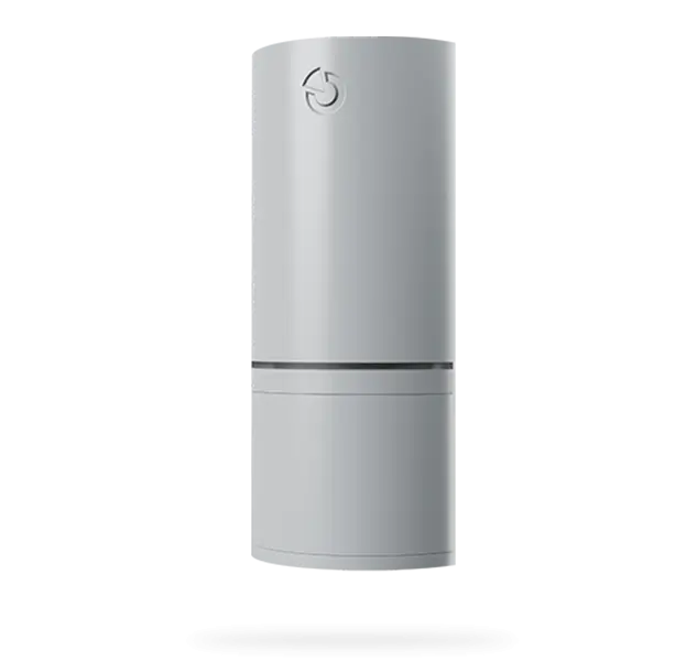 12945-32159_maxi JA-122PW-GR