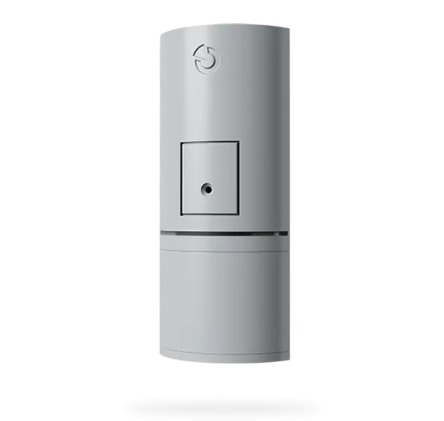 12947-31552gr_maxi JA-122PB-GR