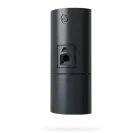 12957-31547an_maxi~1