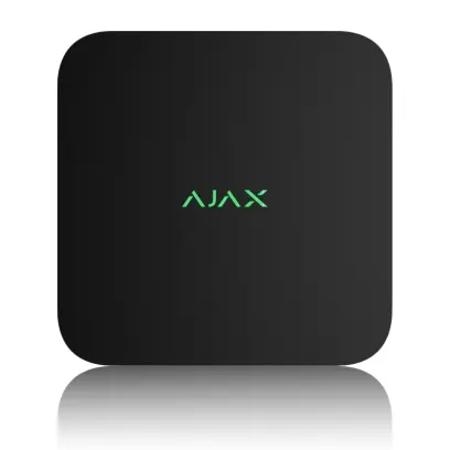 12963-ajax-nvr-black-front NVR 8-B