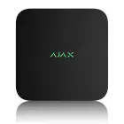 12964-ajax-nvr-black-front~1