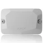 12969-ajax-case-106-168-56-white-front
