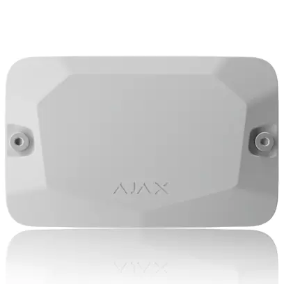 12969-ajax-case-106-168-56-white-front Case 106-W