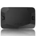 12970-ajax-case-106-168-56-black-front