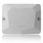12971-ajax_case_175_225_57-white-front