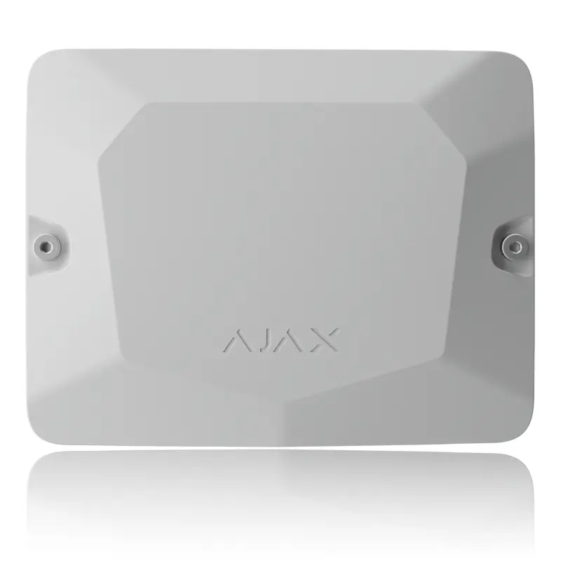 12971-ajax_case_175_225_57-white-front Case 175-W