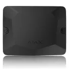 12972-ajax_case_175_225_57-black-front