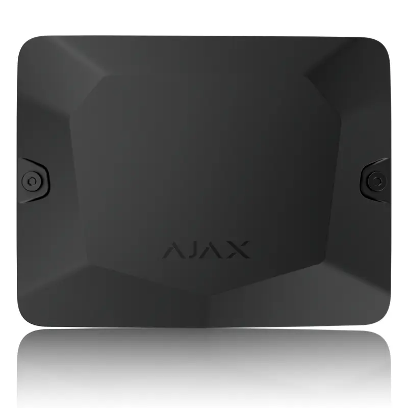 12972-ajax_case_175_225_57-black-front Case 175-B