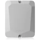 12973-ajax-case-c-260-210-93-asp-white-67828-_i12735