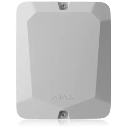 12973-ajax-case-c-260-210-93-asp-white-67828-_i12735 Case 260-W