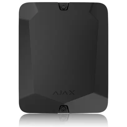 12974-ajax-case-c-260-210-93-asp-black-67829-_i12734 Case 260-B