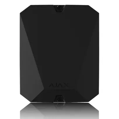 12994-ajax_multitransmitter_black-front MULTITRANSMITTER 3EOL-B
