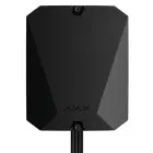 12998-ajax_hub_hybrid_black_front