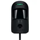 13002-ajax-fibra-motioncam-black-01