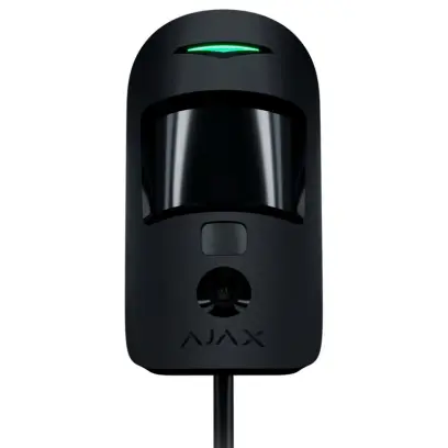 13002-ajax-fibra-motioncam-black-01 MOTIONCAM FIBRA-B