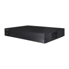 13005-arn-810s_1