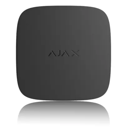 13030-ajax-fireprotect_2-black-front~5 FIREPROTECT 2 RB (H/CO)-B