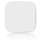 13036-ajax-fireprotect_2-white-front~8