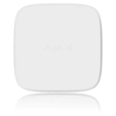 13036-ajax-fireprotect_2-white-front~8 FIREPROTECT 2 SB (H)-W