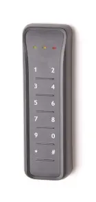 13057-ats11612_z1_z1