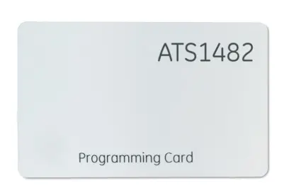 ATS-1482