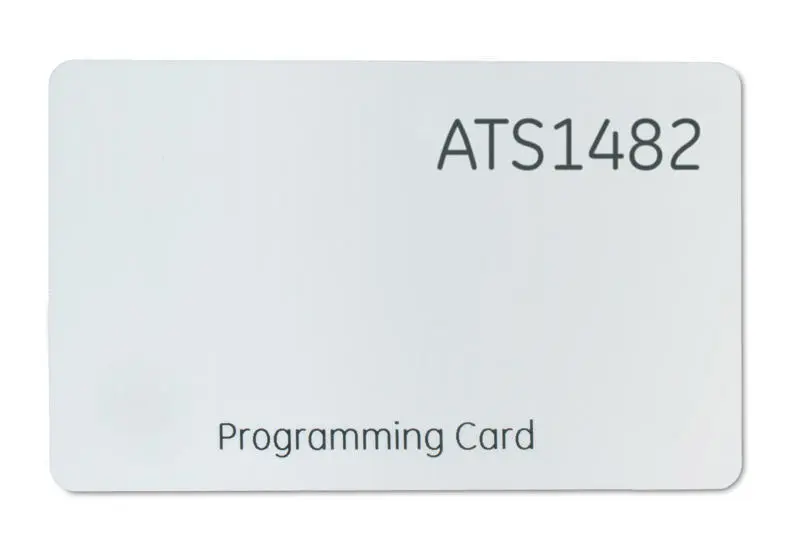 ATS-1482