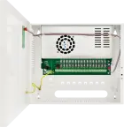 13068-hpsdc-12v16x1a_1