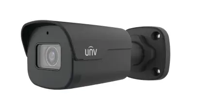 IPC2128SB-ADF28KM-I0-BLACK