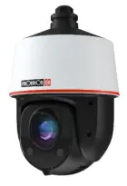 13083-z4-25ipen-4(ir)