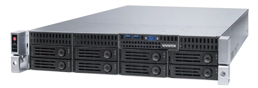 13092-nr9581-v3 NR9581-V3