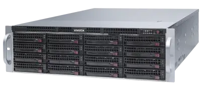 13093-nr9682-v3 NR9682-V3