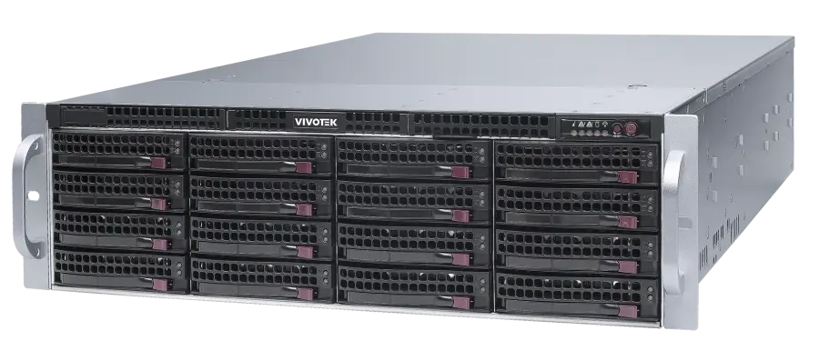 13093-nr9682-v3 NR9682-V3