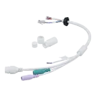 13105-ao-015_600x600