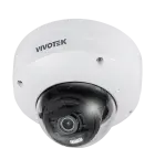 13106-fd9187-ht-v3_7-22mm