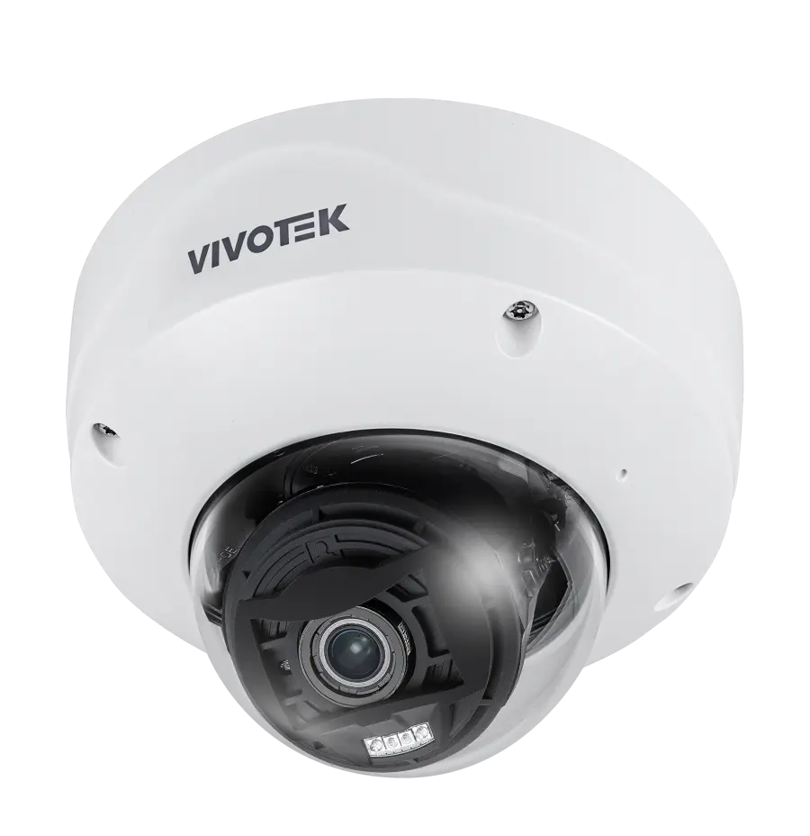 FD9187-HT-V3 (7-22MM)