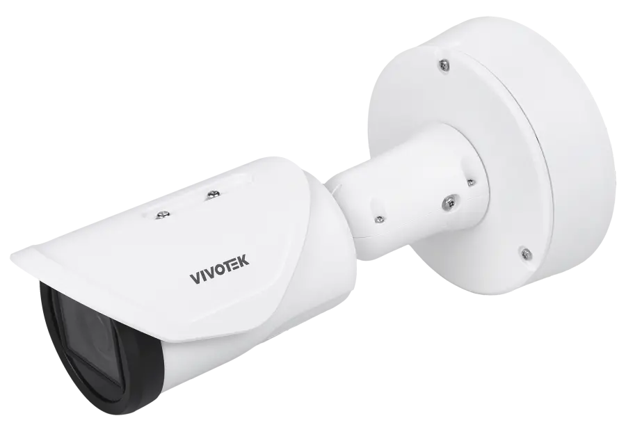 IB9387-EHTV-V3 (2.7-13.5MM)