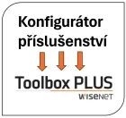 13133-toolbox