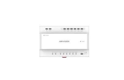 13157-19945_0a DS-KAD7060EY
