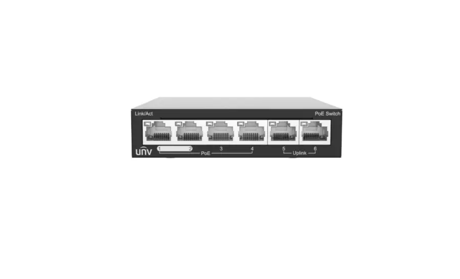 13164-nsw2020-6t-poe-in NSW2020-6T-POE-IN