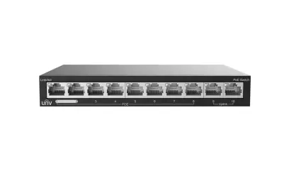 13165-nsw2020-10t-poe-in NSW2020-10T-POE-IN