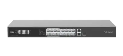 13166-nsw2020-16t1gt1gc-poe-in NSW2020-16T1GT1GC-POE-IN